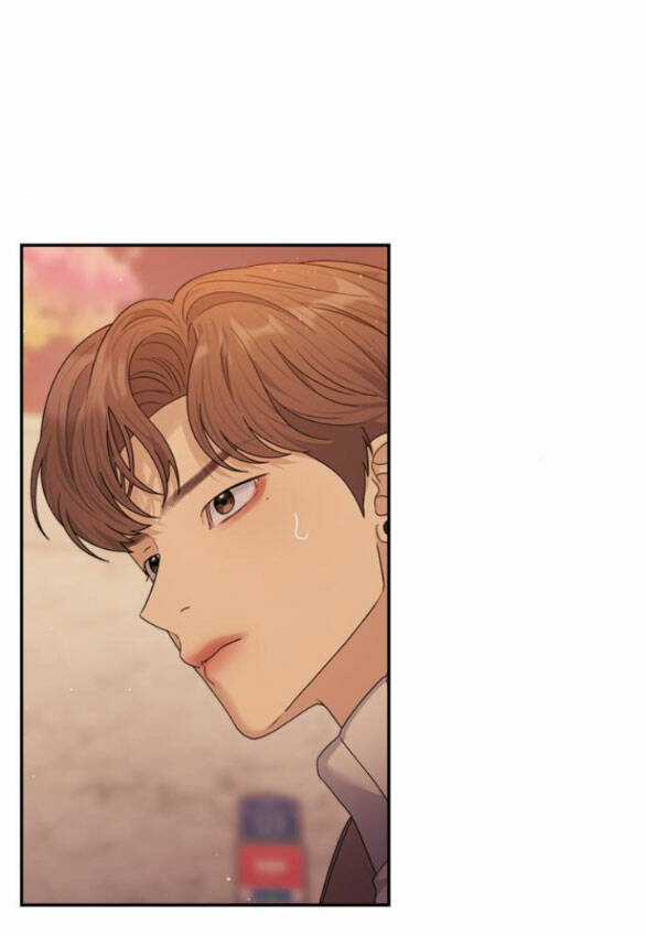 Couple Breaker - Chapter 19.1 - Trang 68