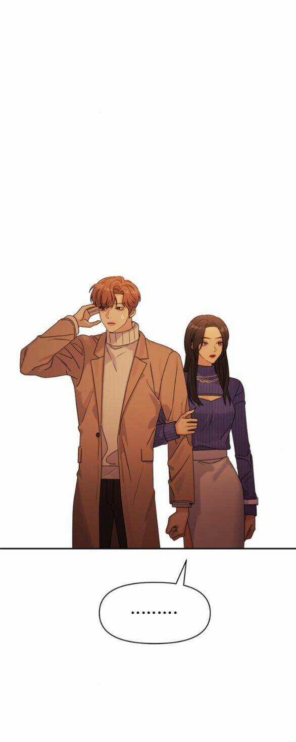 Couple Breaker - Chapter 19.2 - Trang 2