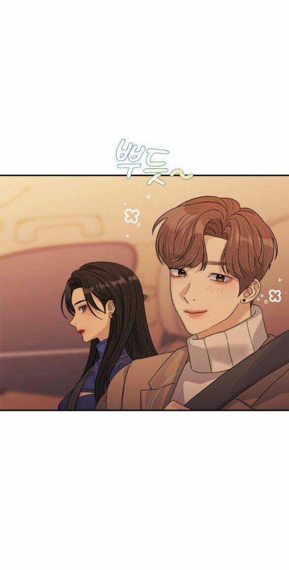 Couple Breaker - Chapter 19.2 - Trang 11