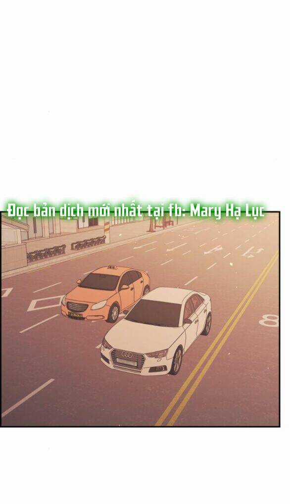 Couple Breaker - Chapter 19.2 - Trang 13