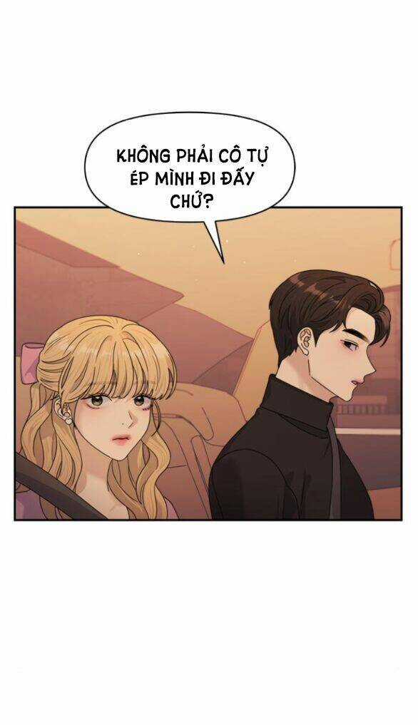 Couple Breaker - Chapter 19.2 - Trang 14