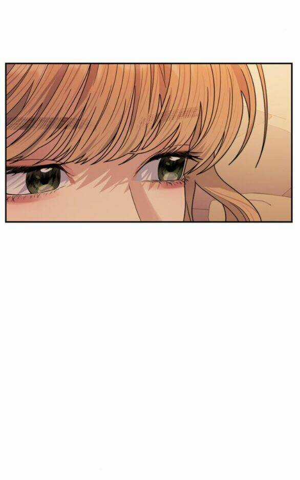 Couple Breaker - Chapter 19.2 - Trang 15