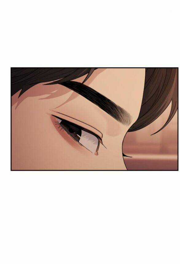 Couple Breaker - Chapter 19.2 - Trang 18