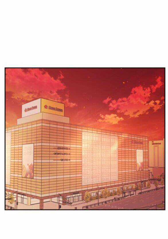 Couple Breaker - Chapter 19.2 - Trang 19