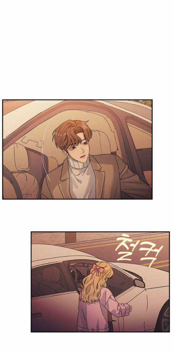 Couple Breaker - Chapter 19.2 - Trang 3