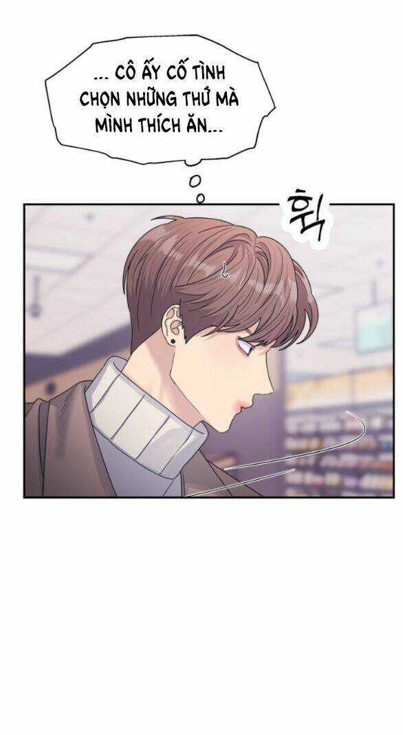 Couple Breaker - Chapter 19.2 - Trang 22