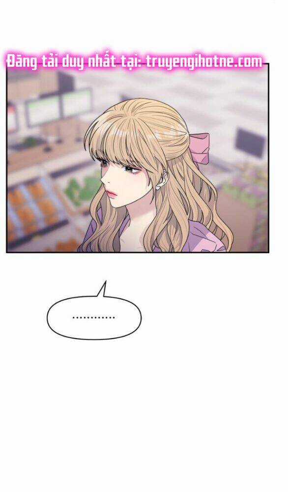 Couple Breaker - Chapter 19.2 - Trang 25