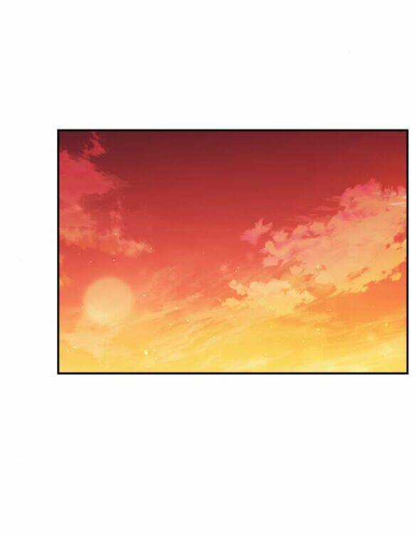 Couple Breaker - Chapter 19.2 - Trang 26