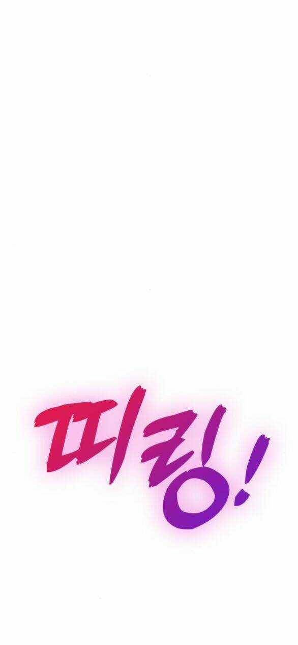 Couple Breaker - Chapter 19.2 - Trang 31