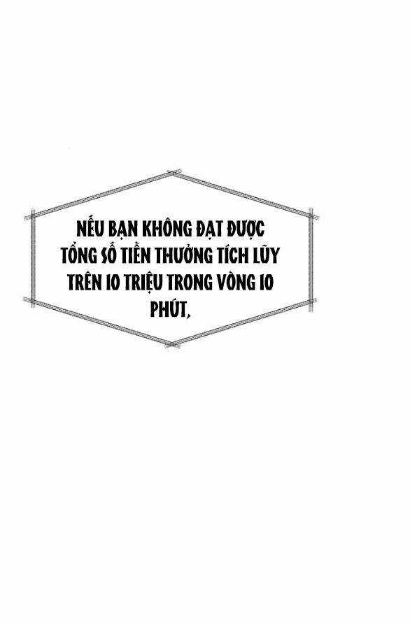 Couple Breaker - Chapter 19.2 - Trang 34