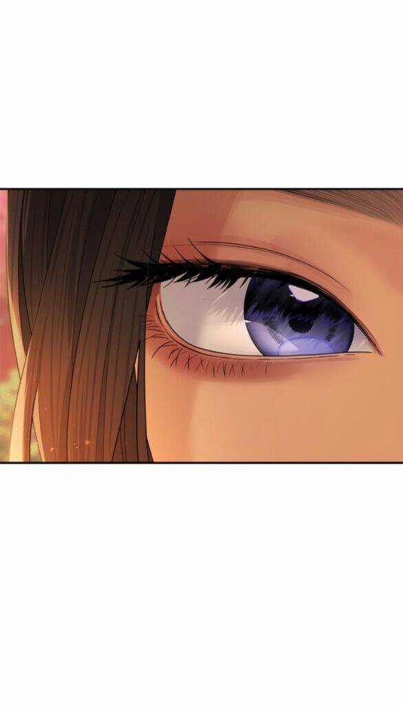 Couple Breaker - Chapter 19.2 - Trang 37