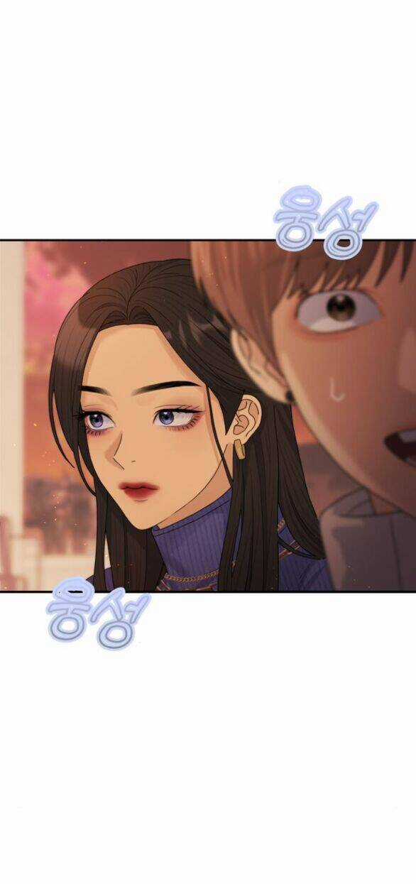 Couple Breaker - Chapter 19.2 - Trang 39