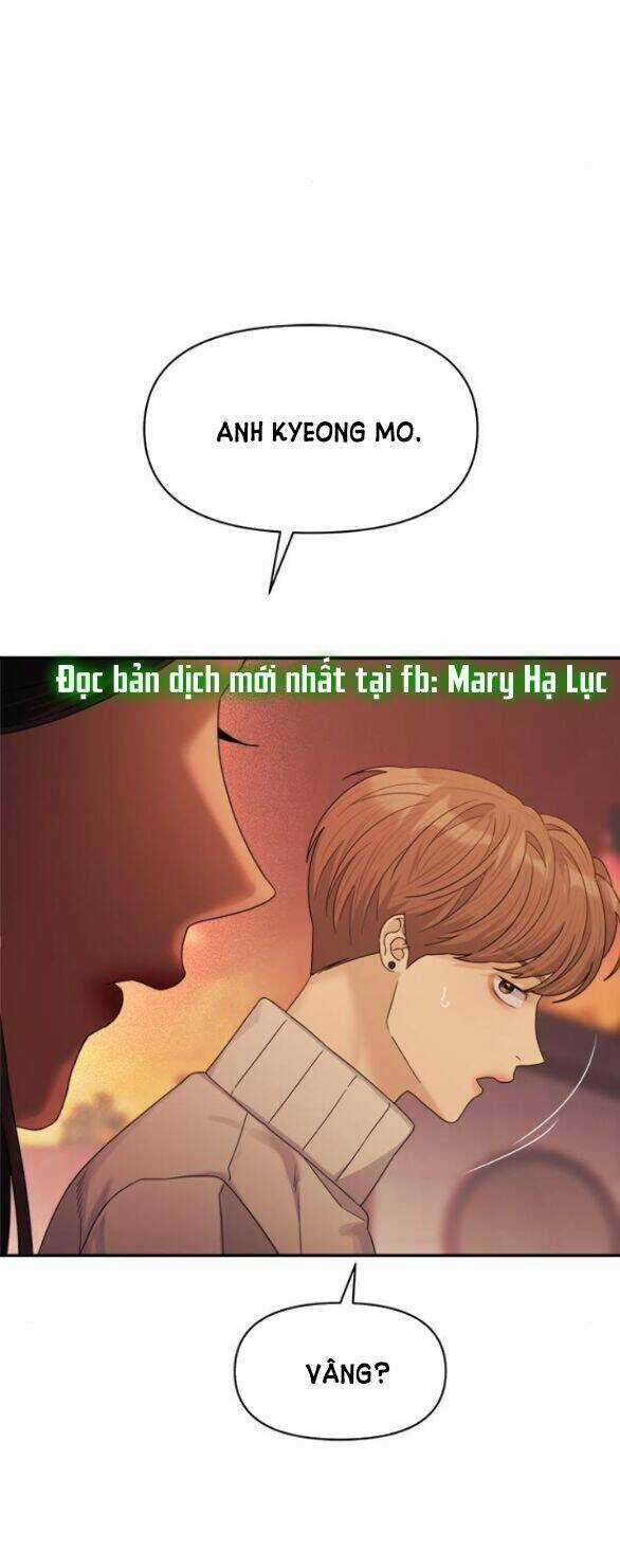 Couple Breaker - Chapter 19.2 - Trang 40