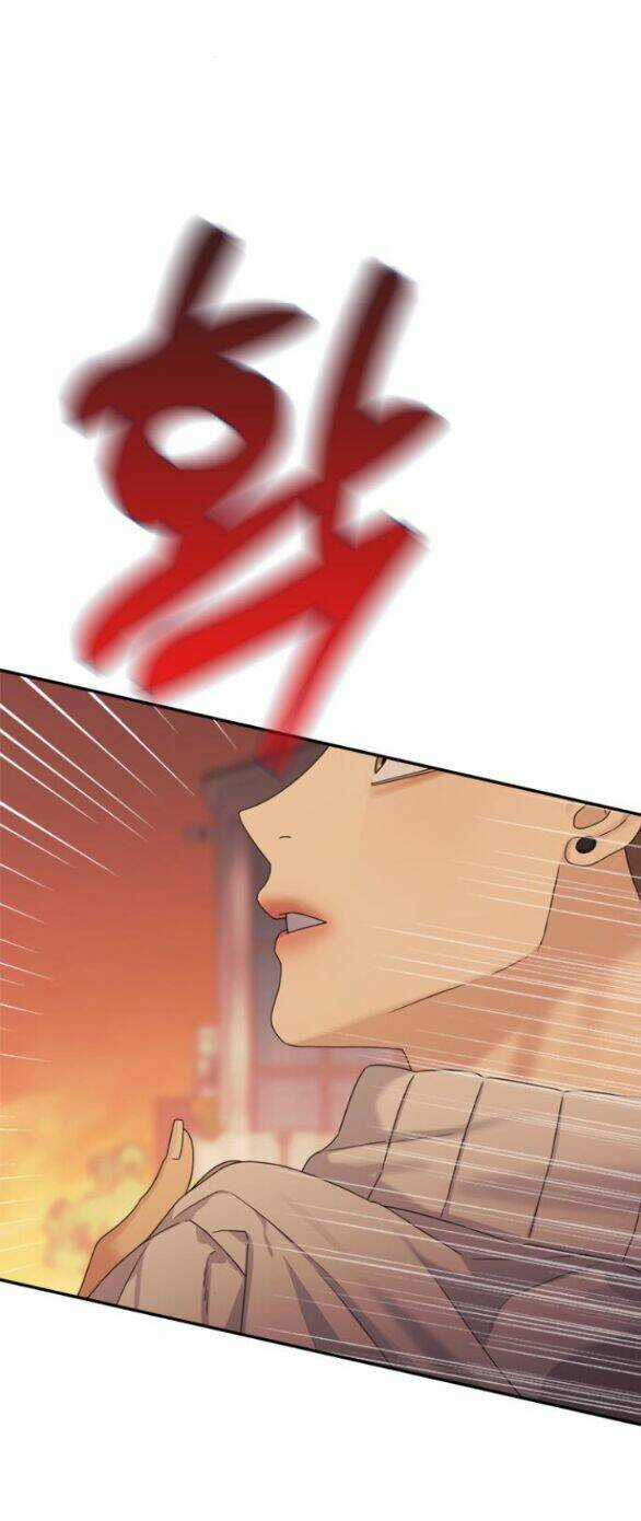 Couple Breaker - Chapter 19.2 - Trang 41