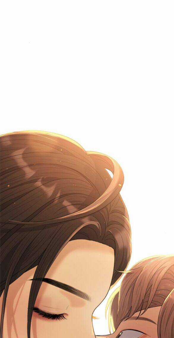 Couple Breaker - Chapter 19.2 - Trang 43