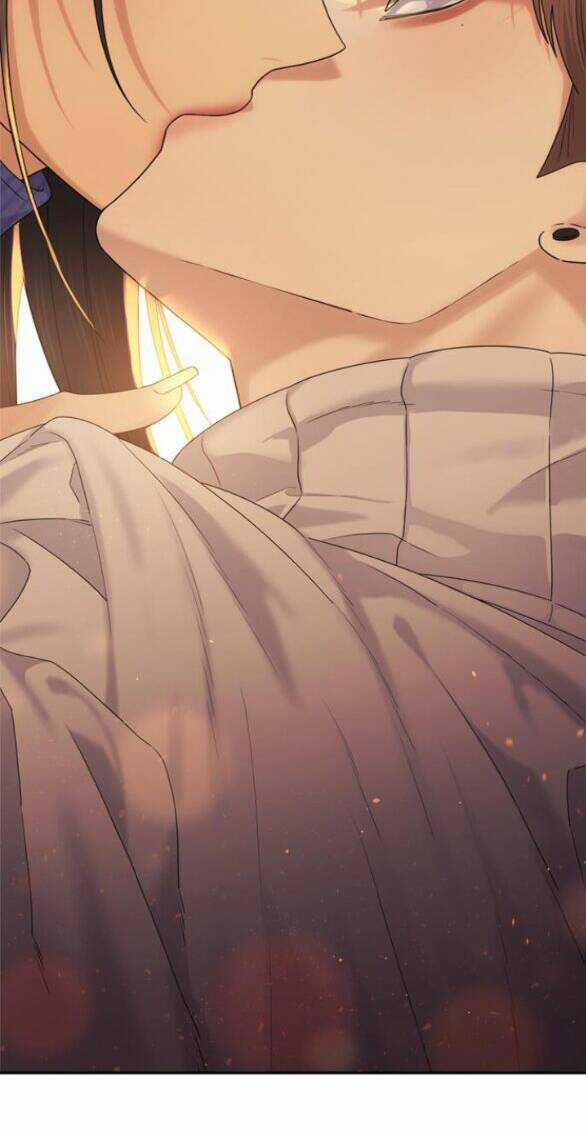 Couple Breaker - Chapter 19.2 - Trang 44