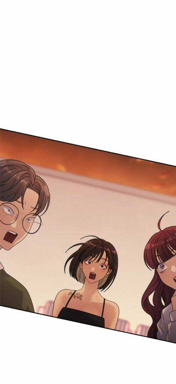 Couple Breaker - Chapter 19.2 - Trang 45