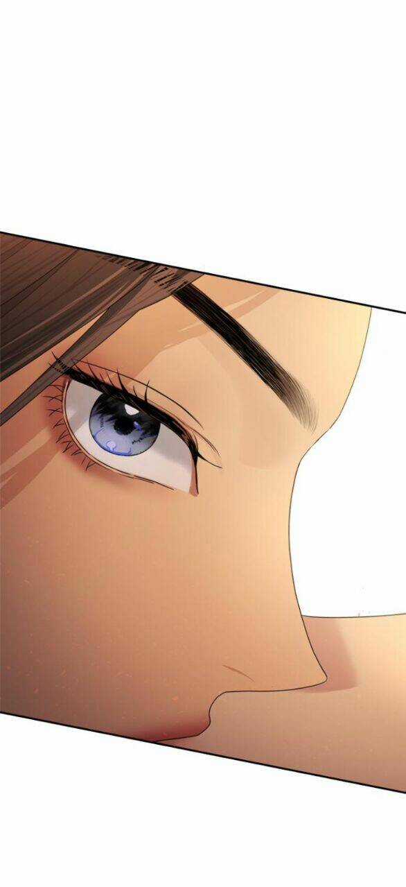 Couple Breaker - Chapter 19.2 - Trang 46