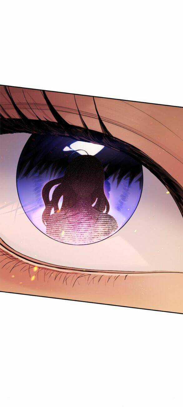 Couple Breaker - Chapter 19.2 - Trang 47