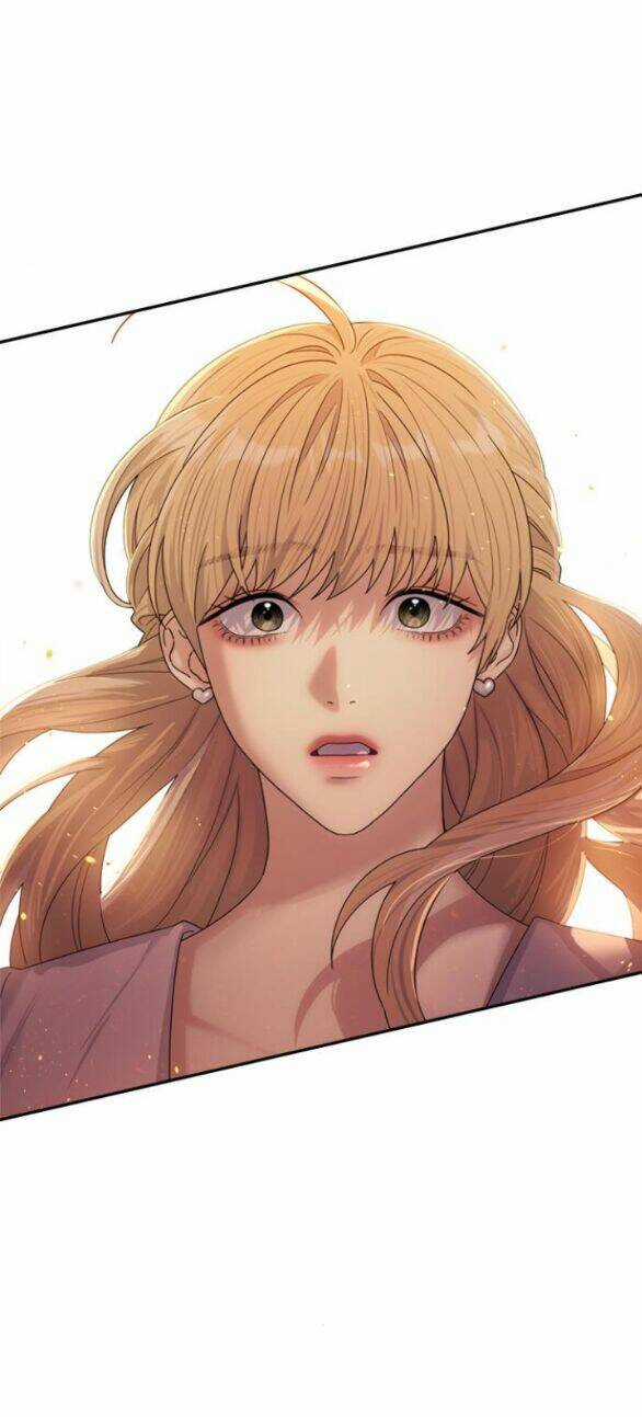 Couple Breaker - Chapter 19.2 - Trang 48