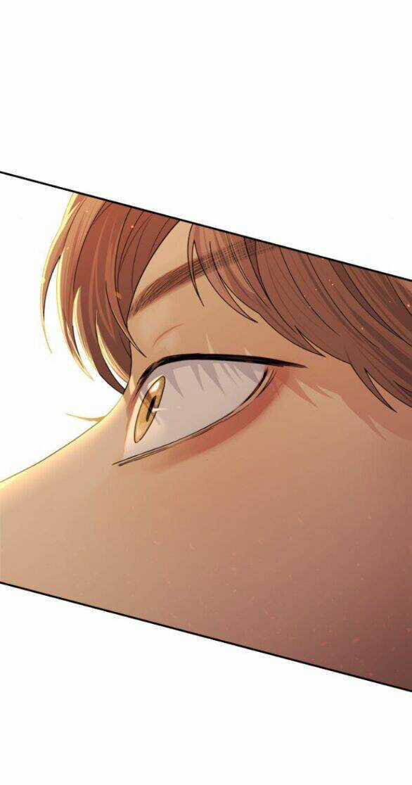 Couple Breaker - Chapter 19.2 - Trang 49