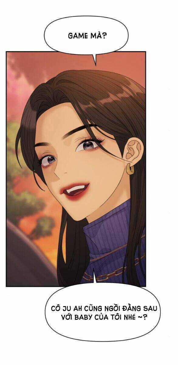 Couple Breaker - Chapter 19.2 - Trang 6