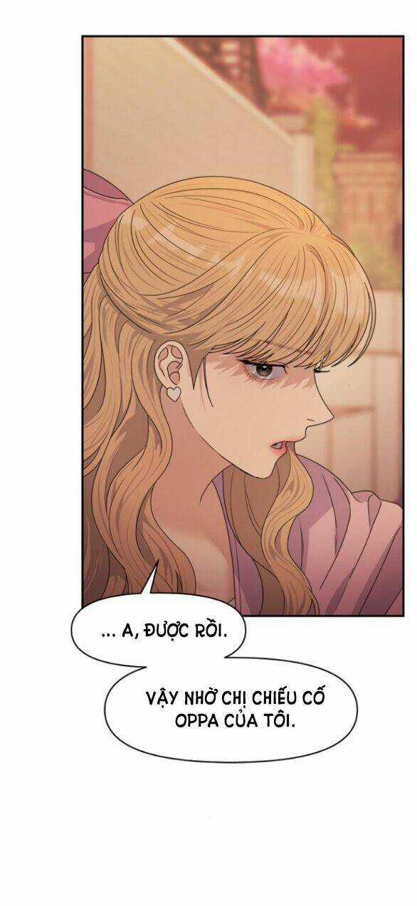 Couple Breaker - Chapter 19.2 - Trang 7