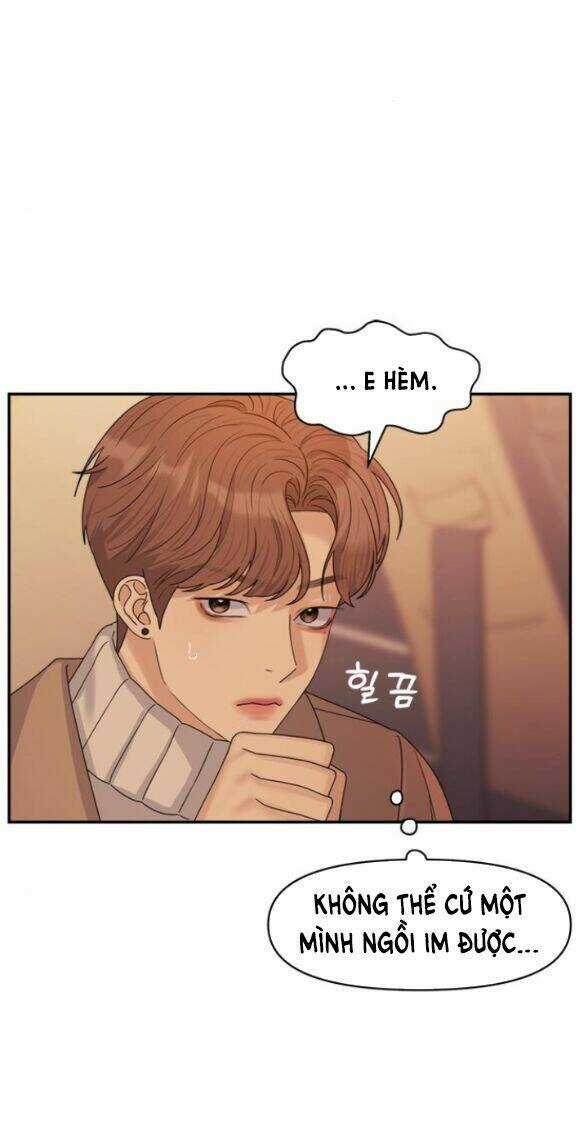 Couple Breaker - Chapter 19.2 - Trang 9