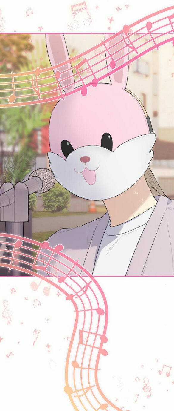 Couple Breaker - Chapter 2.1 - Trang 12