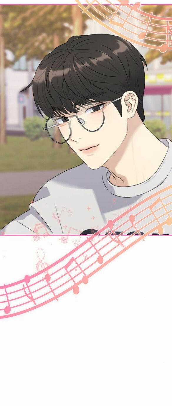 Couple Breaker - Chapter 2.1 - Trang 13