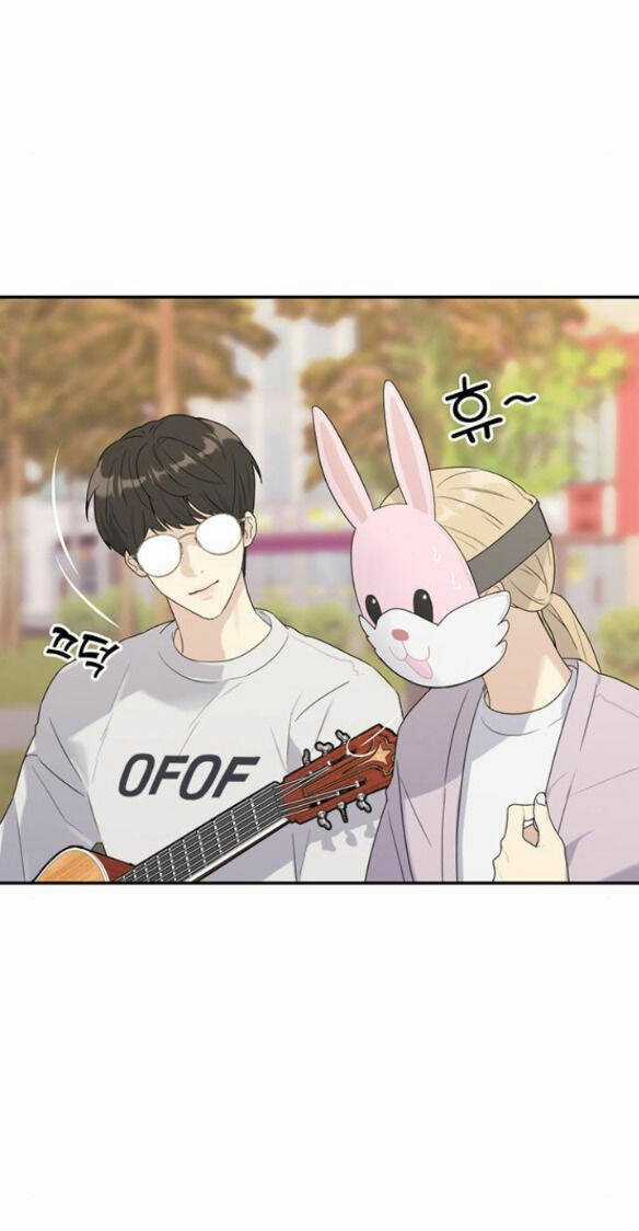 Couple Breaker - Chapter 2.1 - Trang 15