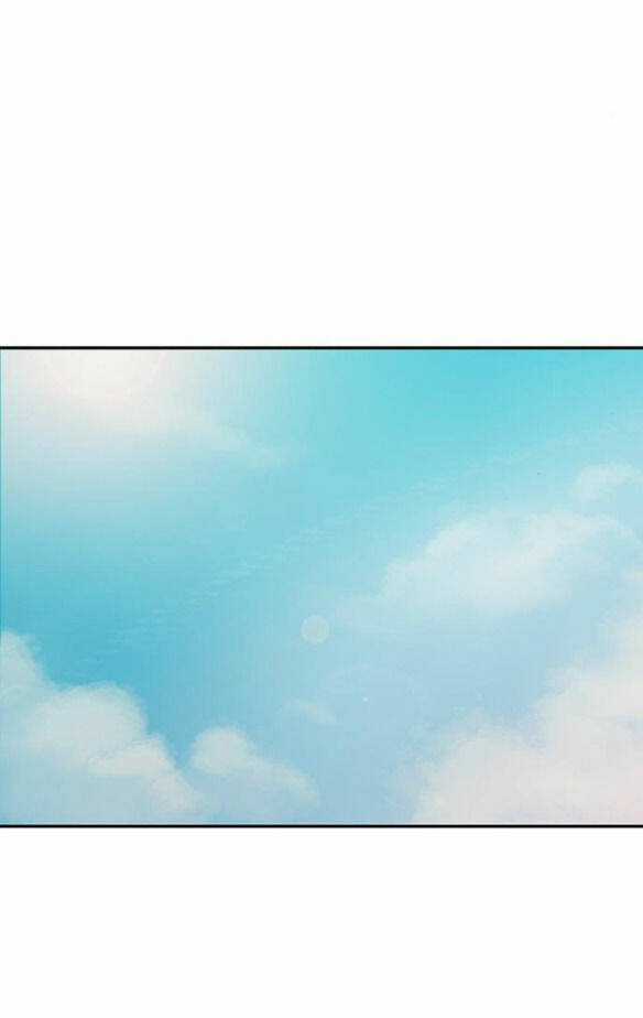 Couple Breaker - Chapter 2.1 - Trang 16