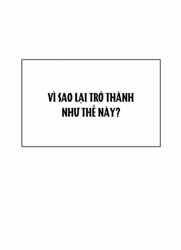 Couple Breaker - Chapter 2.1 - Trang 3