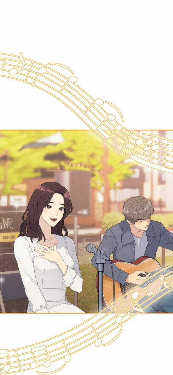 Couple Breaker - Chapter 2.1 - Trang 25