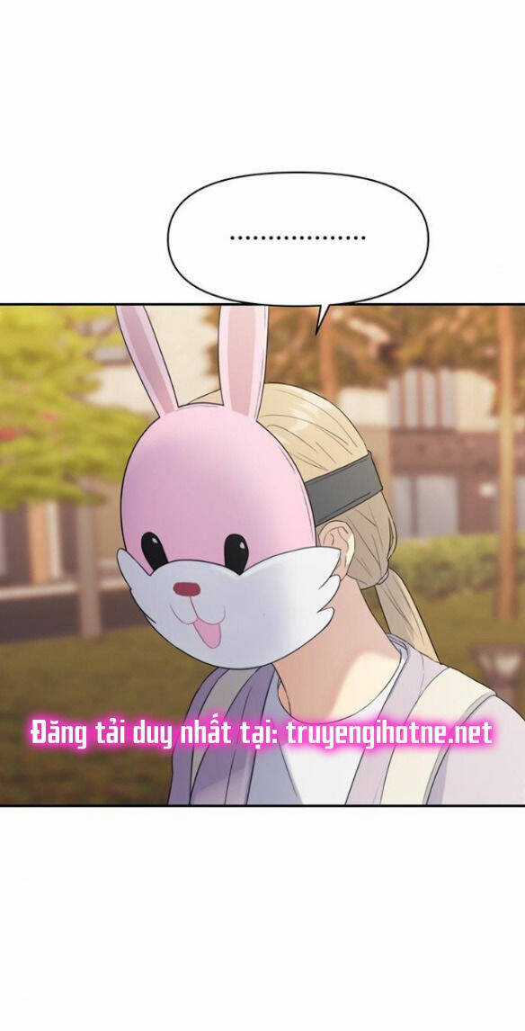 Couple Breaker - Chapter 2.1 - Trang 27