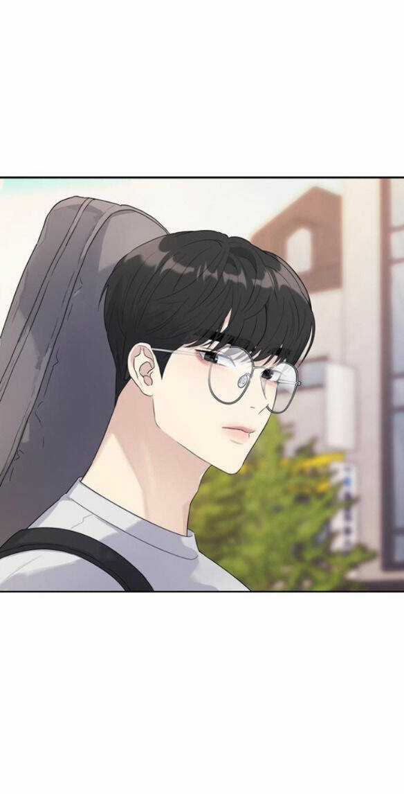 Couple Breaker - Chapter 2.1 - Trang 28