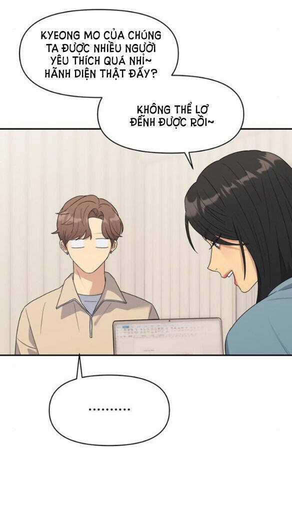 Couple Breaker - Chapter 2.1 - Trang 38