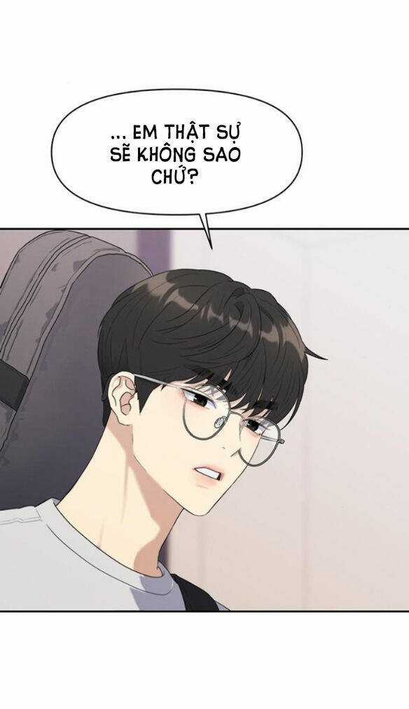 Couple Breaker - Chapter 2.1 - Trang 6