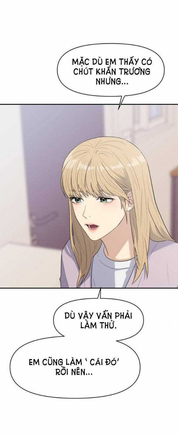 Couple Breaker - Chapter 2.1 - Trang 7