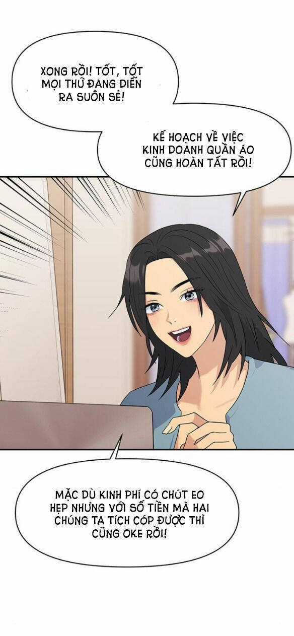 Couple Breaker - Chapter 2.2 - Trang 2