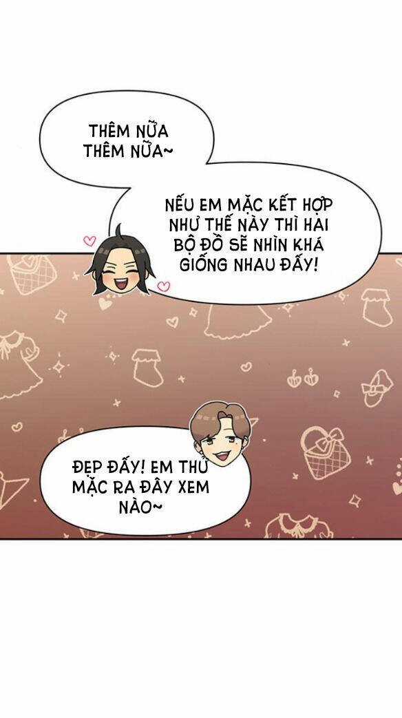 Couple Breaker - Chapter 2.2 - Trang 16