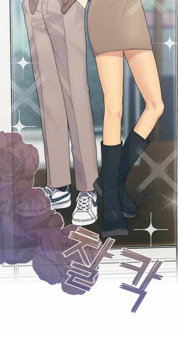 Couple Breaker - Chapter 2.2 - Trang 18