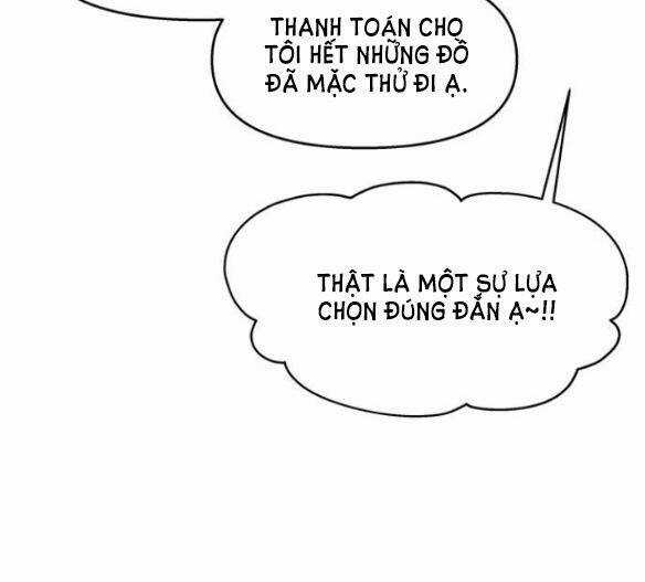 Couple Breaker - Chapter 2.2 - Trang 20