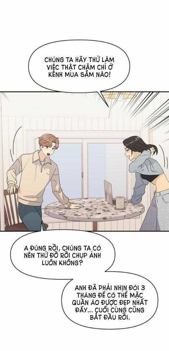 Couple Breaker - Chapter 2.2 - Trang 3