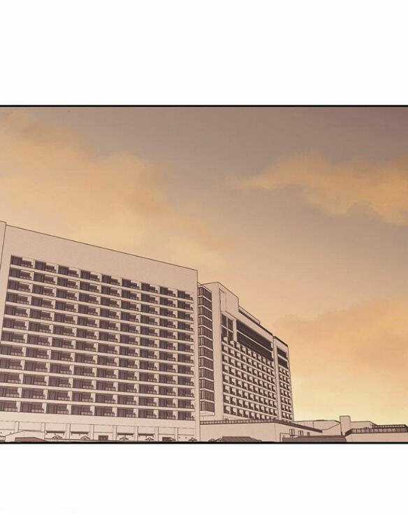 Couple Breaker - Chapter 2.2 - Trang 21