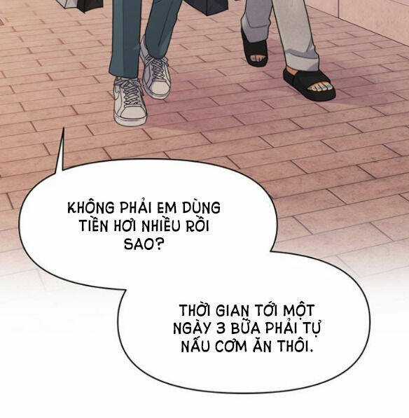 Couple Breaker - Chapter 2.2 - Trang 23