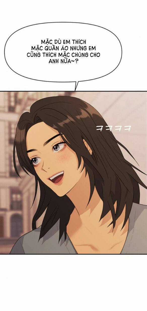 Couple Breaker - Chapter 2.2 - Trang 25