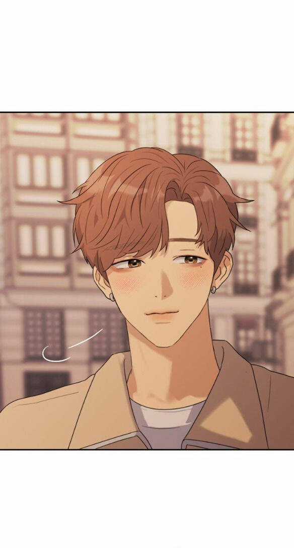 Couple Breaker - Chapter 2.2 - Trang 26