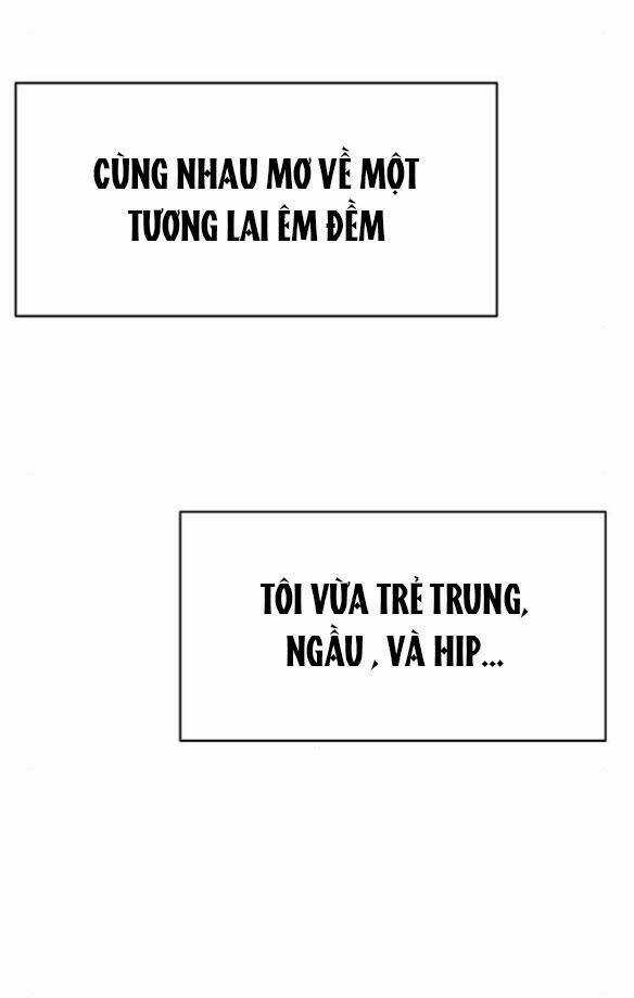 Couple Breaker - Chapter 2.2 - Trang 28