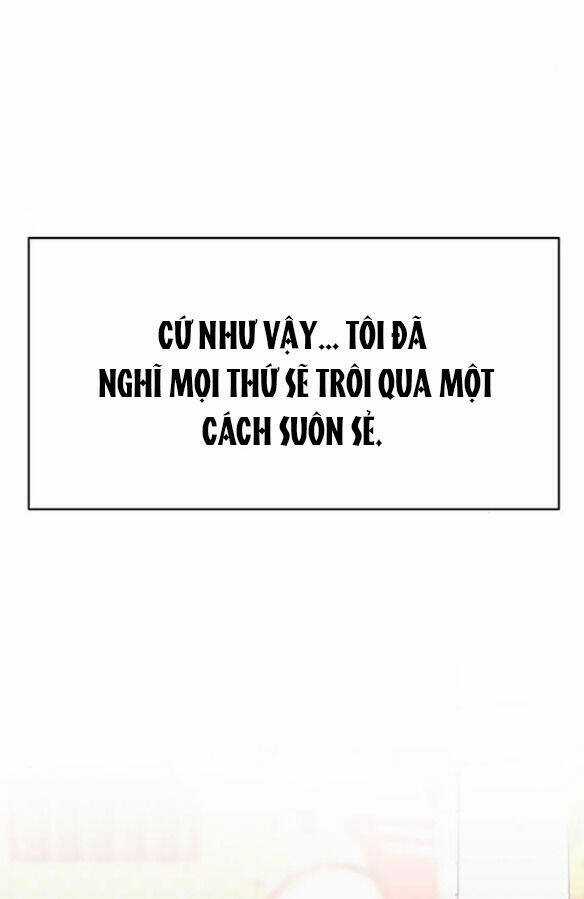 Couple Breaker - Chapter 2.2 - Trang 29